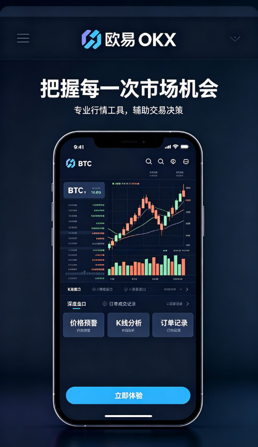 欧交易所app官网心得总结配图
